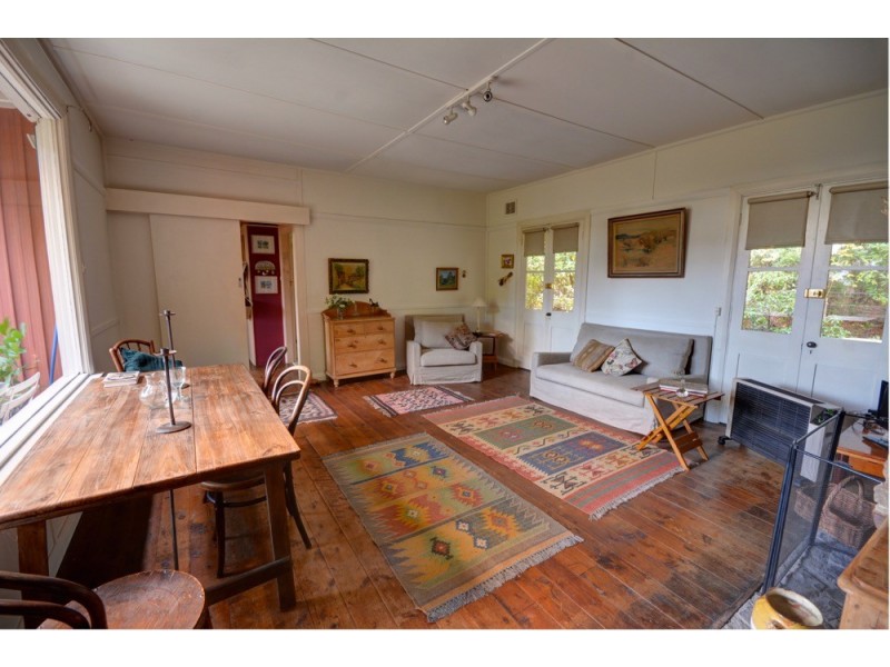 145 Victoria St, Mount Victoria NSW 2786
