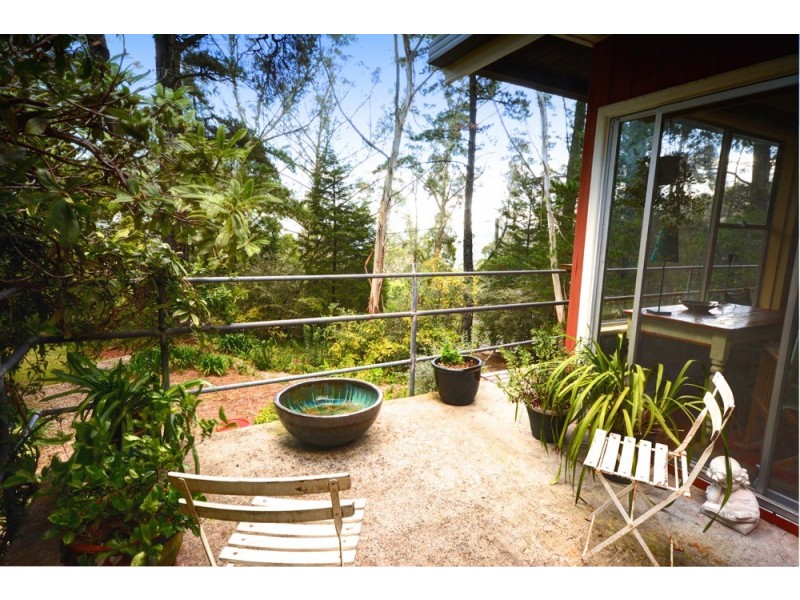 145 Victoria St, Mount Victoria NSW 2786