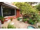 145 Victoria St, Mount Victoria NSW 2786