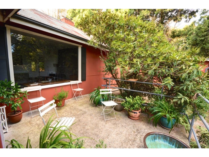 145 Victoria St, Mount Victoria NSW 2786