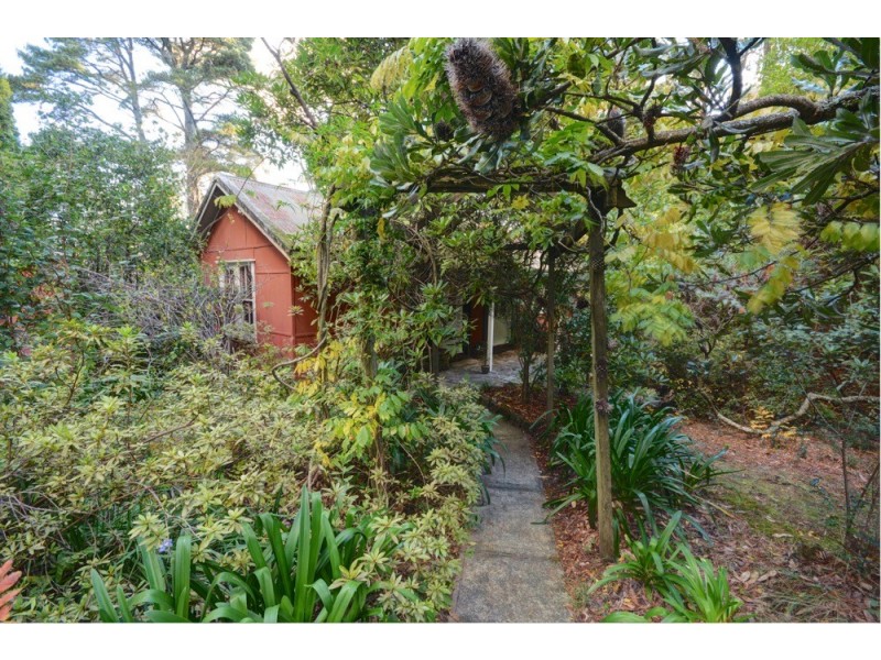 145 Victoria St, Mount Victoria NSW 2786