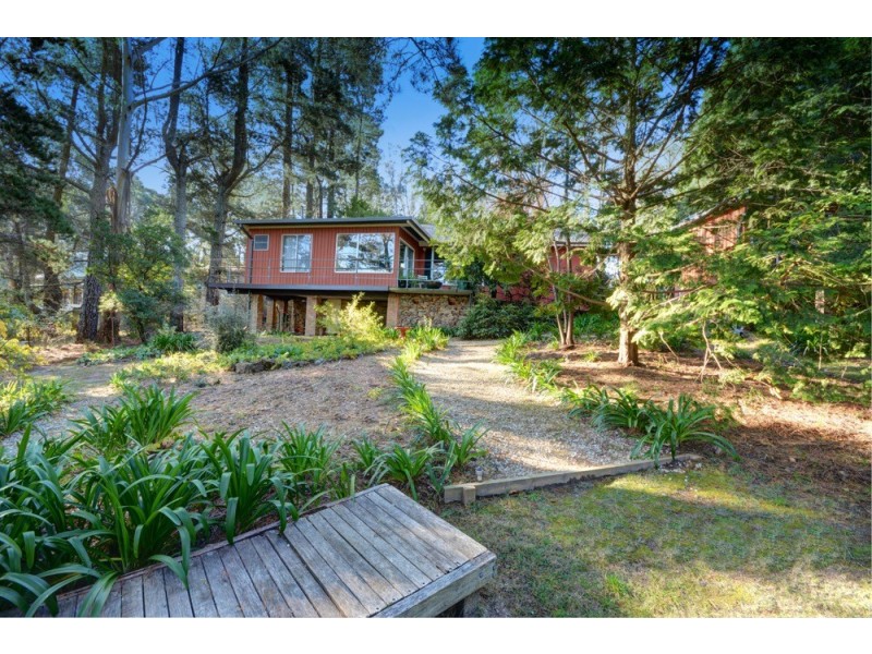 145 Victoria St, Mount Victoria NSW 2786