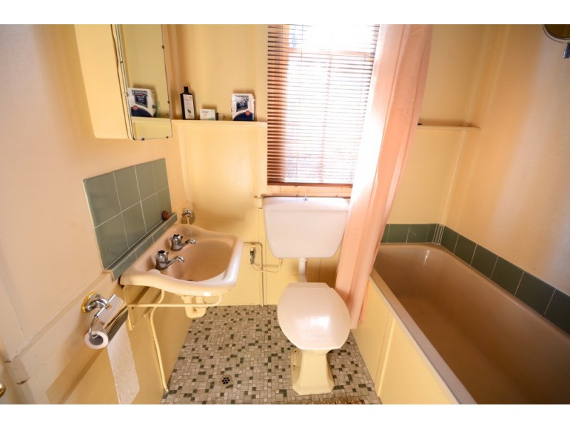 145 Victoria St, Mount Victoria NSW 2786