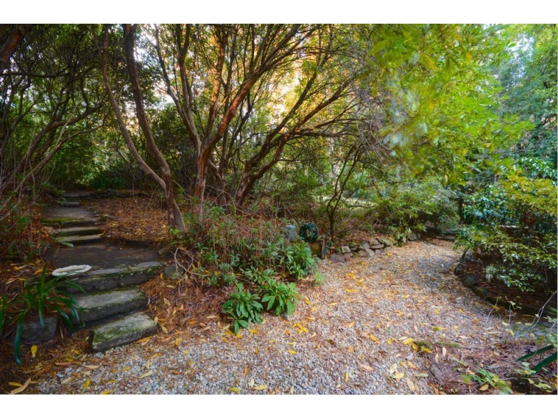 145 Victoria St, Mount Victoria NSW 2786