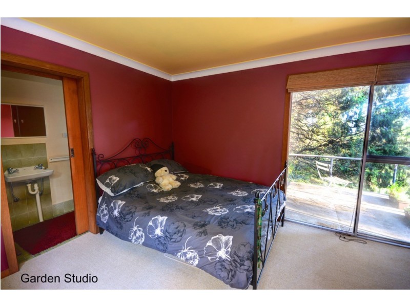 145 Victoria St, Mount Victoria NSW 2786