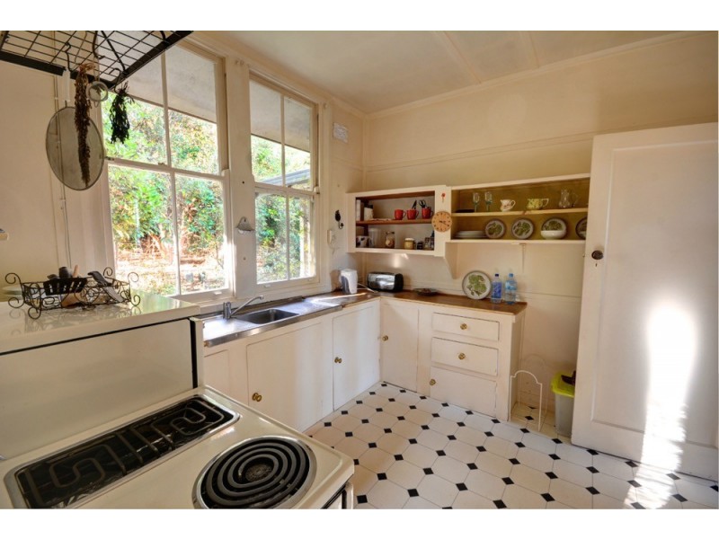 145 Victoria St, Mount Victoria NSW 2786