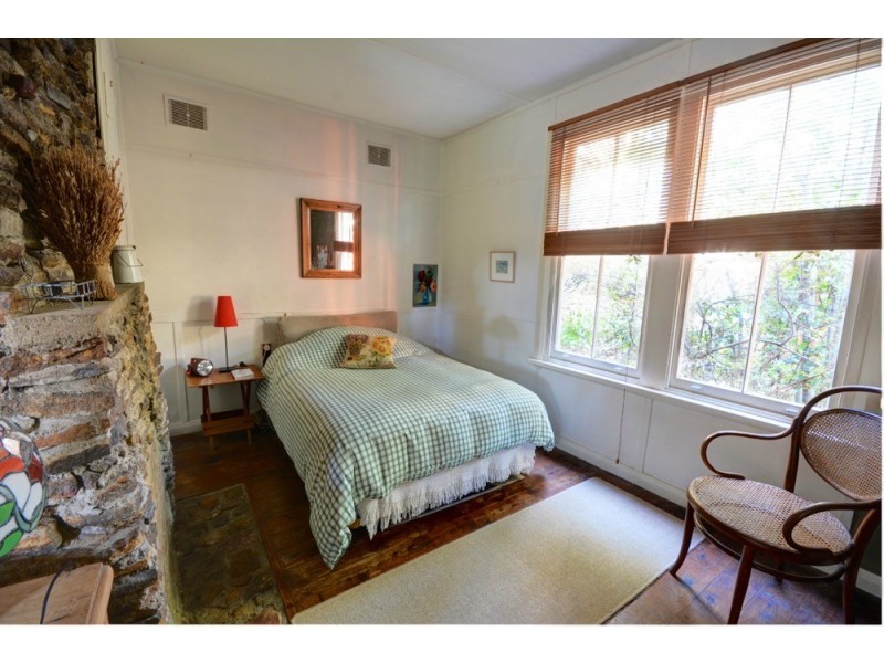 145 Victoria St, Mount Victoria NSW 2786