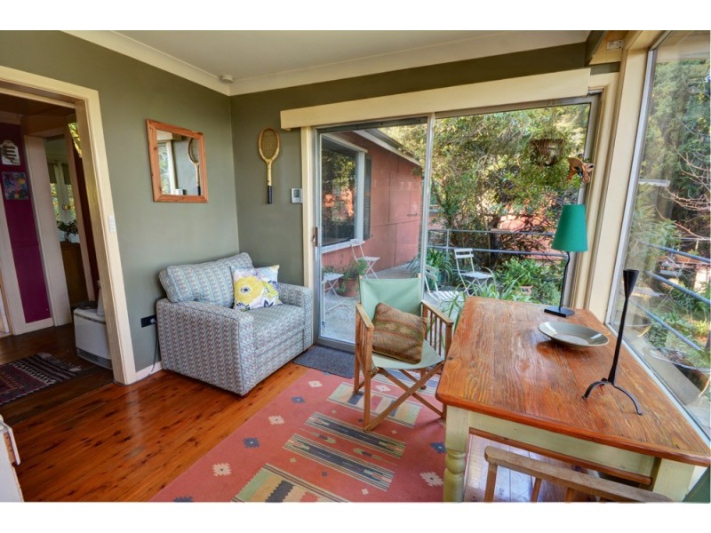 145 Victoria St, Mount Victoria NSW 2786