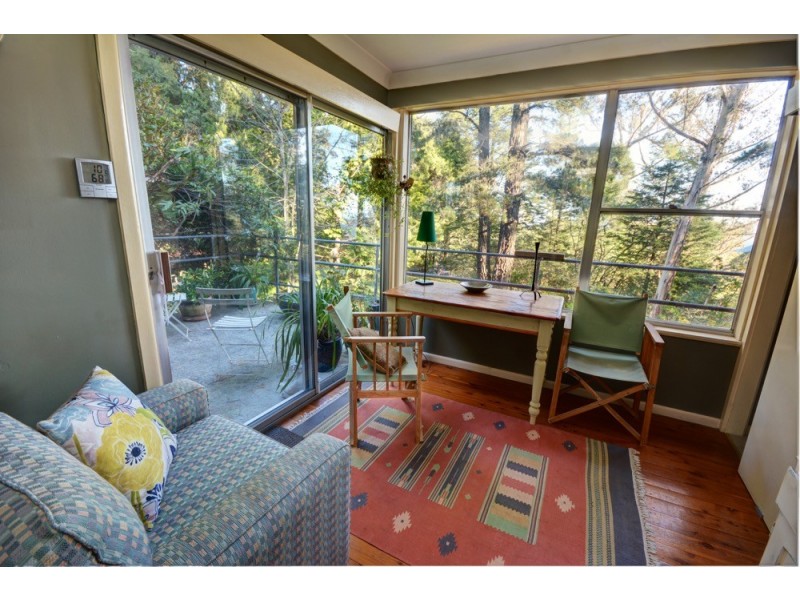 145 Victoria St, Mount Victoria NSW 2786