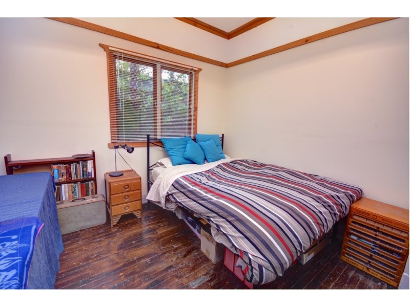 30 Eveleigh Avenue, Blackheath NSW 2785