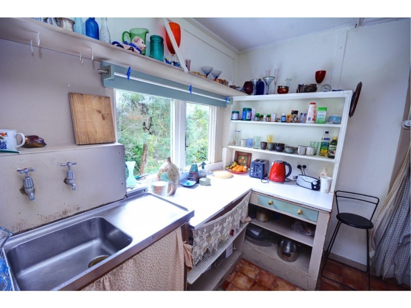 30 Eveleigh Avenue, Blackheath NSW 2785