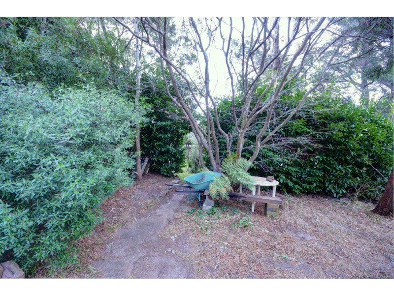 30 Eveleigh Avenue, Blackheath NSW 2785