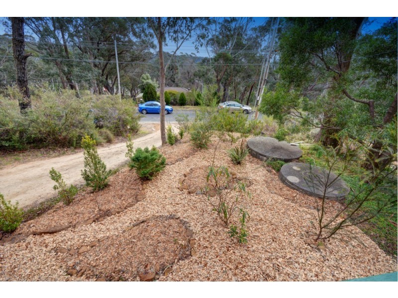 35 Godson Avenue, Blackheath NSW 2785