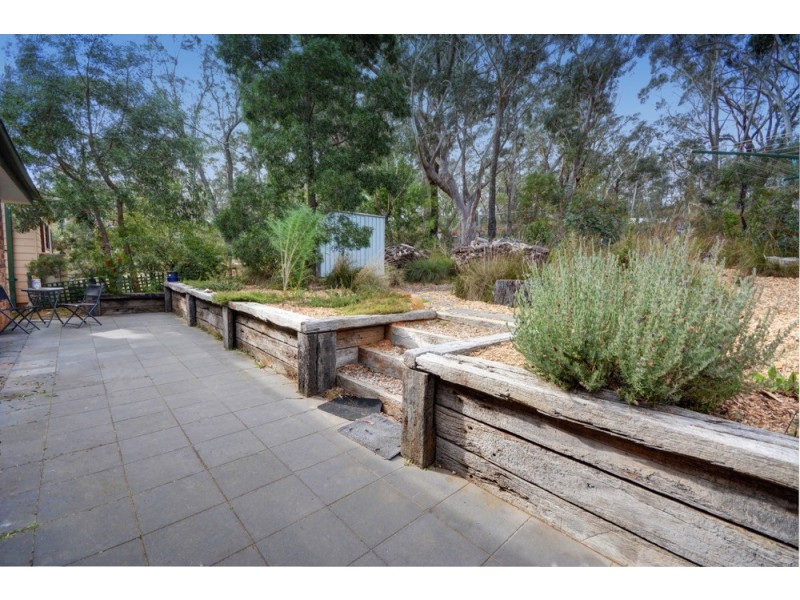 35 Godson Avenue, Blackheath NSW 2785