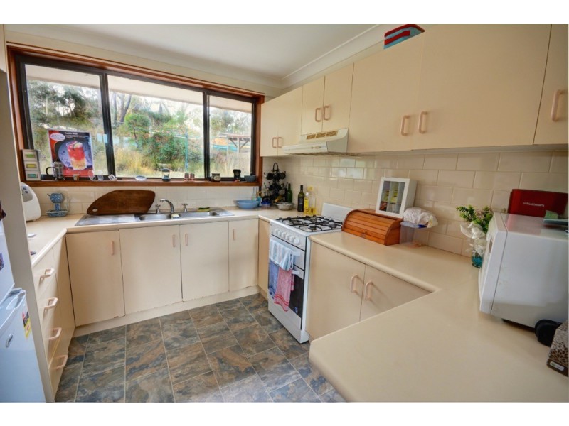 35 Godson Avenue, Blackheath NSW 2785