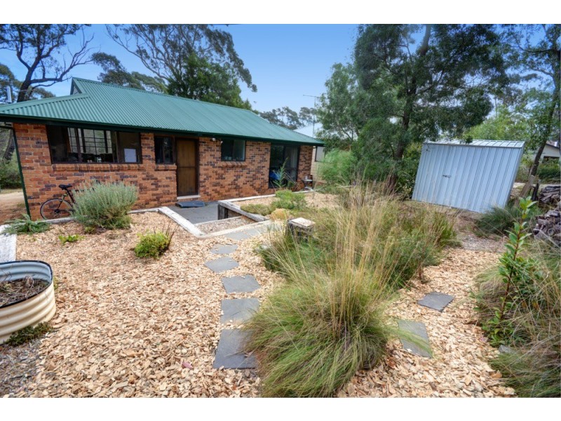 35 Godson Avenue, Blackheath NSW 2785