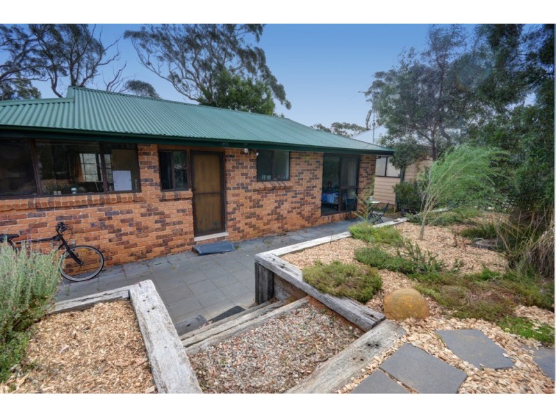 35 Godson Avenue, Blackheath NSW 2785
