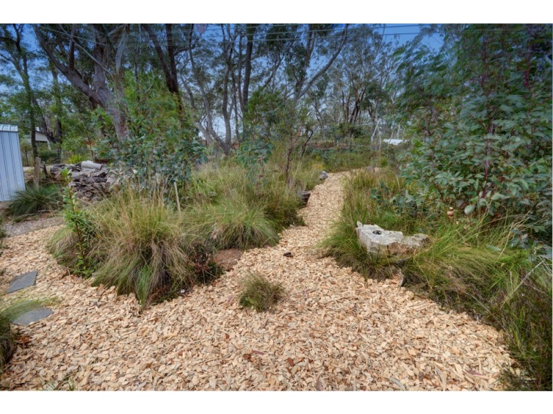 35 Godson Avenue, Blackheath NSW 2785