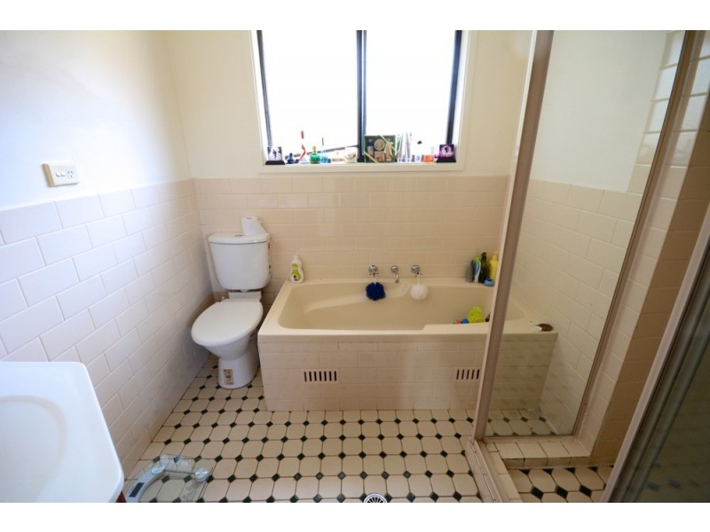 35 Godson Avenue, Blackheath NSW 2785