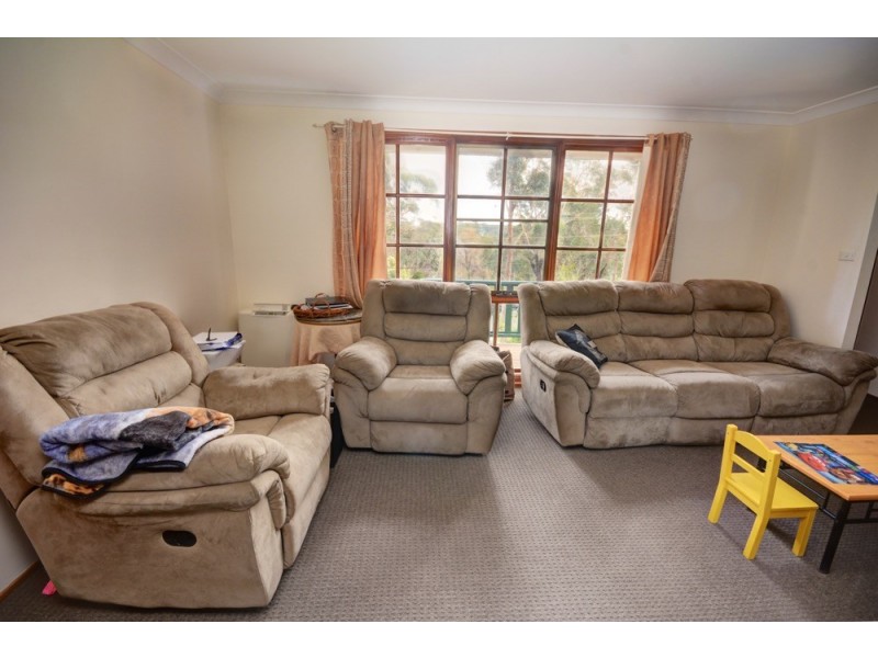 35 Godson Avenue, Blackheath NSW 2785