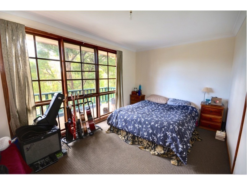 35 Godson Avenue, Blackheath NSW 2785