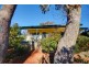 11 Hillier Avenue, Blackheath NSW 2785
