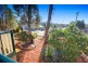 11 Hillier Avenue, Blackheath NSW 2785