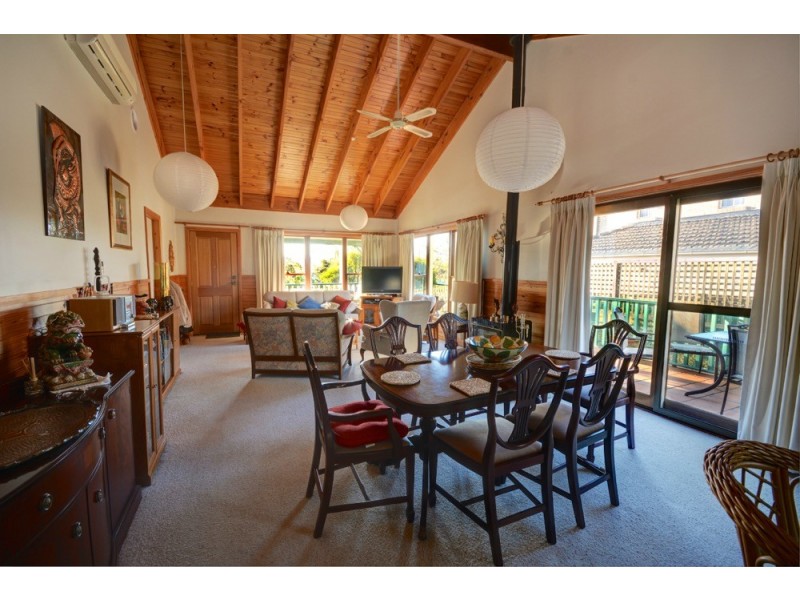 11 Hillier Avenue, Blackheath NSW 2785