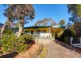 11 Hillier Avenue, Blackheath NSW 2785
