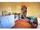 11 Hillier Avenue, Blackheath NSW 2785