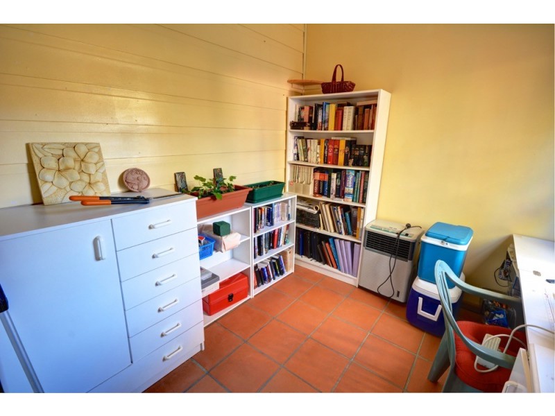 11 Hillier Avenue, Blackheath NSW 2785