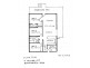 11 Hillier Avenue, Blackheath NSW 2785 Floorplan