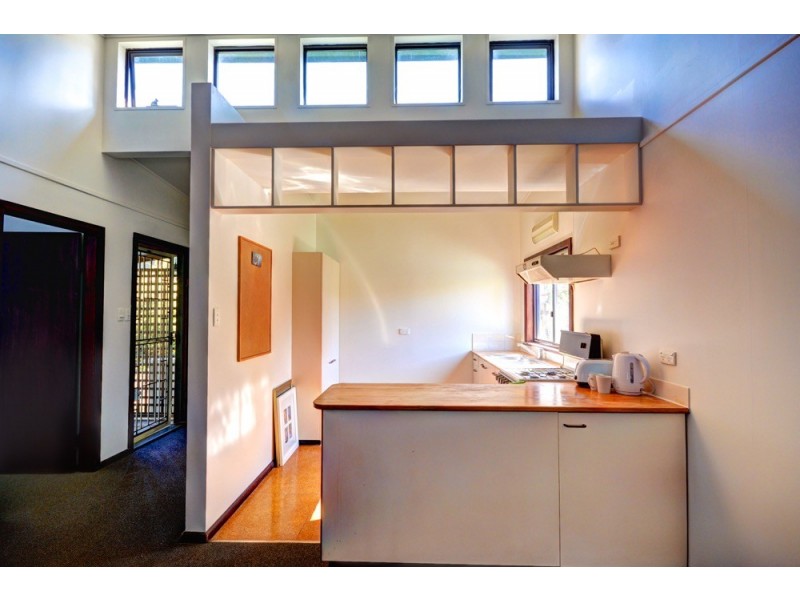 18 Rodriguez Avenue, Blackheath NSW 2785