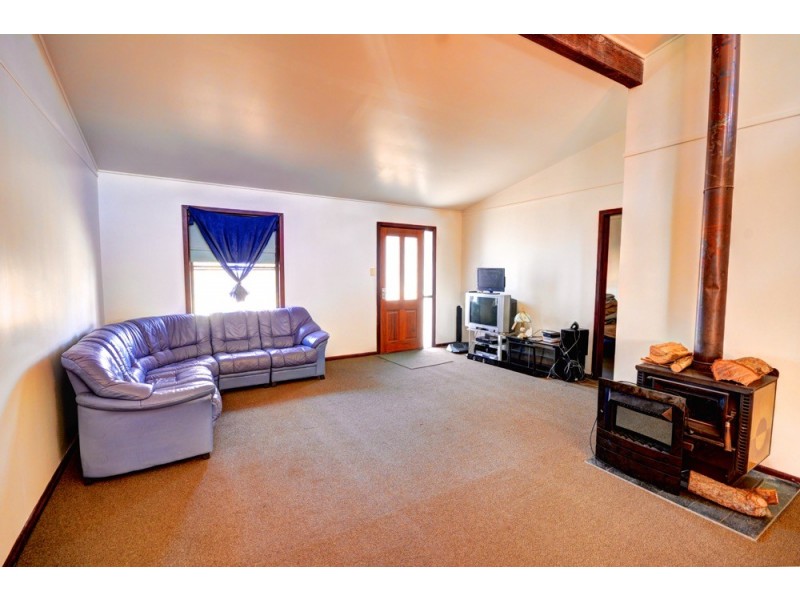 18 Rodriguez Avenue, Blackheath NSW 2785