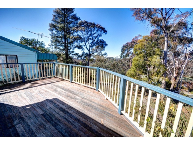 18 Rodriguez Avenue, Blackheath NSW 2785