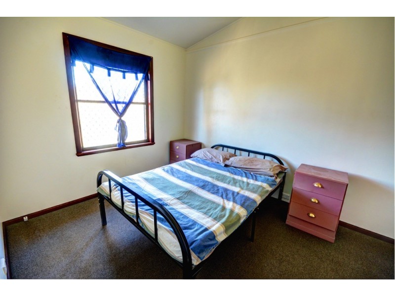 18 Rodriguez Avenue, Blackheath NSW 2785