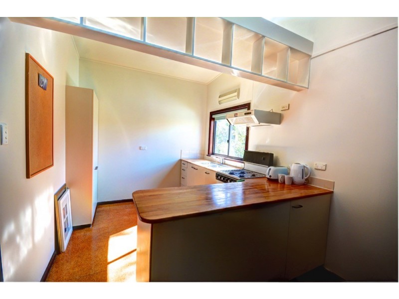 18 Rodriguez Avenue, Blackheath NSW 2785