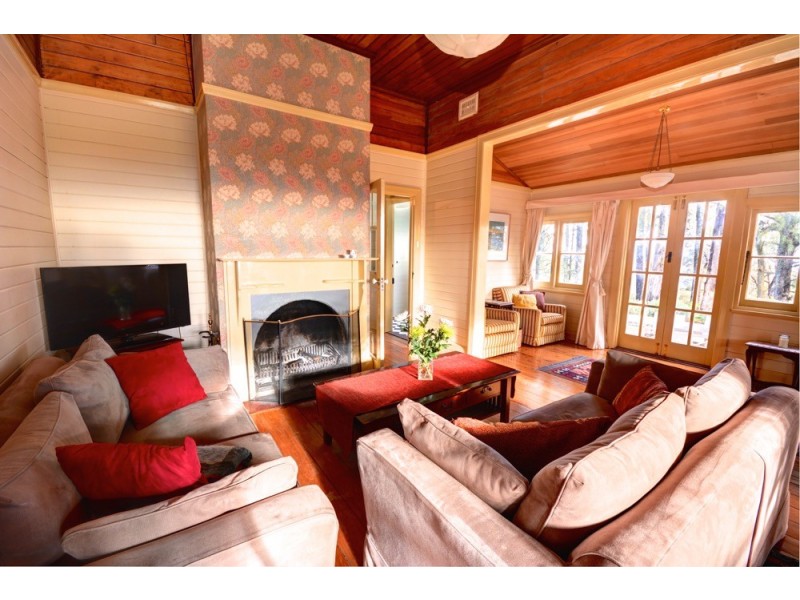 64 Victoria Street, Mount Victoria NSW 2786