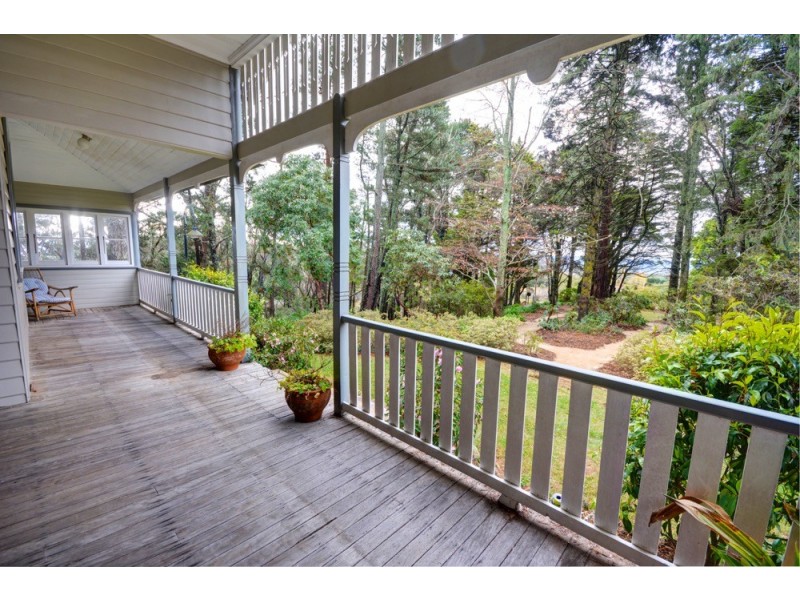 64 Victoria Street, Mount Victoria NSW 2786