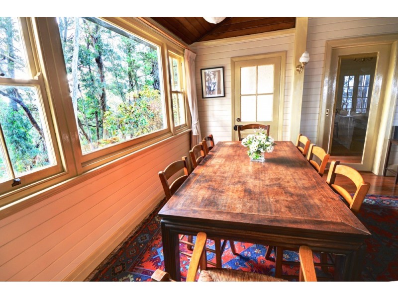 64 Victoria Street, Mount Victoria NSW 2786