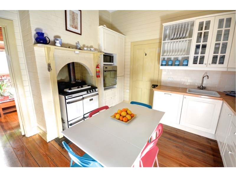 64 Victoria Street, Mount Victoria NSW 2786