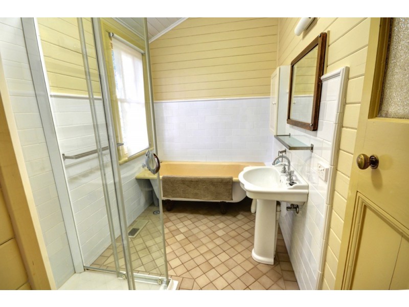 64 Victoria Street, Mount Victoria NSW 2786