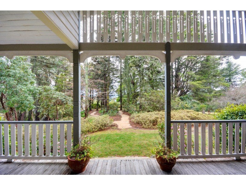 64 Victoria Street, Mount Victoria NSW 2786