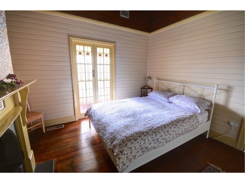 64 Victoria Street, Mount Victoria NSW 2786