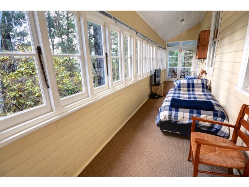 64 Victoria Street, Mount Victoria NSW 2786