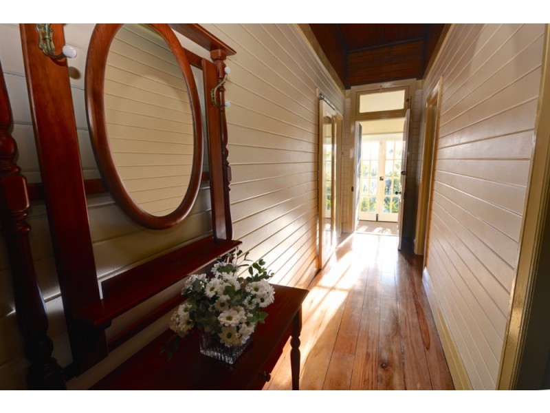 64 Victoria Street, Mount Victoria NSW 2786