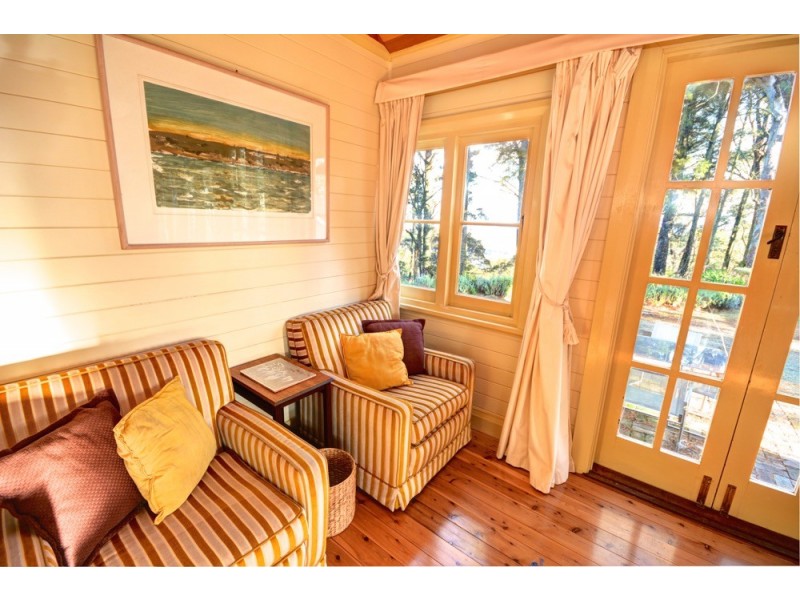 64 Victoria Street, Mount Victoria NSW 2786