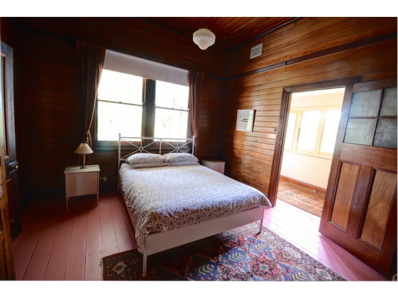 64 Victoria Street, Mount Victoria NSW 2786