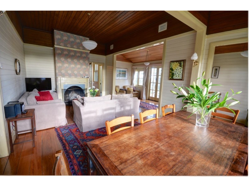 64 Victoria Street, Mount Victoria NSW 2786