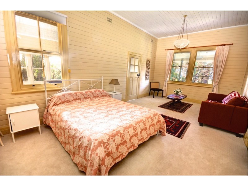 64 Victoria Street, Mount Victoria NSW 2786